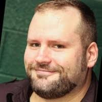 60+ "Bruce Whitaker" profiles