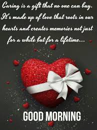 Good Morning Inspirations Good Morning Inspiration Love Good Morning Quotes Good Morning Love Messages