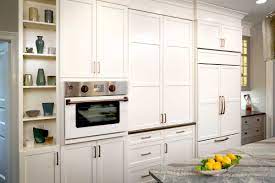 As being a homeowner, i feel satisfaction inside the interior of my house. Kitchen Copper Accents In Wilmington Delaware