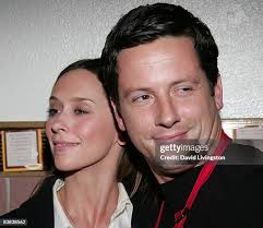 5,461 Ross Douglas Stock Photos, High-Res Pictures, and Images