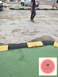 Maybe you would like to learn more about one of these? Thesunshinedestiny Gmail Com Suka Duka Mengambil Lesen Memandu