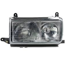 You may replace the following bulbs yourself. Shopee Malaysia Free Shipping Across Malaysia