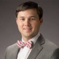 Douglas O'Neal Email & Phone Number