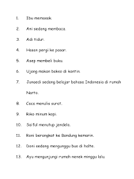 Check spelling or type a new query. Kalimat Dikte