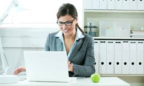 Is cfa or chartered financial analyst course available in india? Career In Accounting Scope Courses Jobs Salary