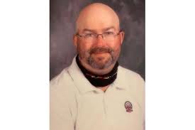 Skip Trapp Obituary (2021)