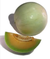 Image result for Honeydew 1971 Imperial