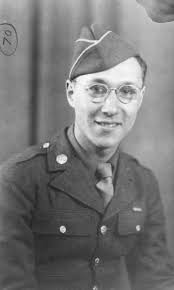 Tribute to the Veterans