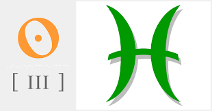 Bélier, votre horoscope du dimanche 2 mai 2021. Horoscop PeÈ™ti Azi 2 Mai 2021