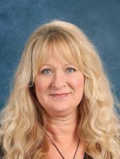 Junior/High School Counseling