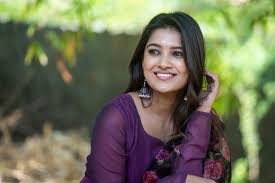 Download 7 minute workout and begin your journey to a better you! Vani Bhojan Wikipedia