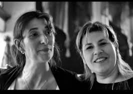 Avis de décès de Madame Stéphanie, Catherine, Lydie DUPRAT