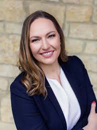 Meet Dr. Boucher & the Team