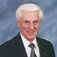 Alexander Paul Frelich Obituary October 15, 2005