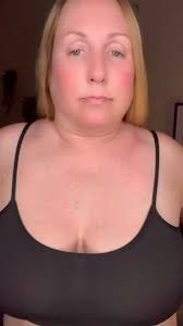 @platinumxpipers video Tweet