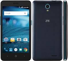 That depends on the network, the . How To Unlock Zte Avid Plus Z828 Routerunlock Com