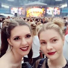 Hayley Doherty and Michael Tarren's Wedding Website