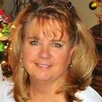 80+ "Terri Pierce" profiles