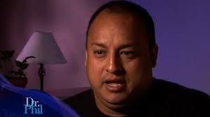 14-Year-Old Says He Plays Video Games 'About 13 or 14 Hours Every Day'