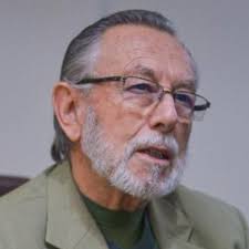 Daniel Ardaya (@Daniel_Ardaya)