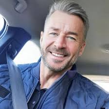 Hello friends,I came across Ryan today and I must say he is a very nice  person ,and you people should beware of text you are getting from the fakes  Ryan ,he only