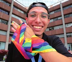 síndrome metabólico síndrome metabólico