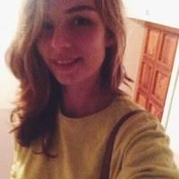 30+ "Pelin Çalişkan" profiles