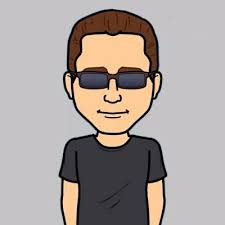 Larry Pinto (@mrlarrypinto)