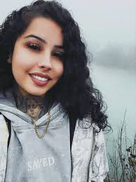 Carol Chavez (@carolchavez_89) • Threads, Say more