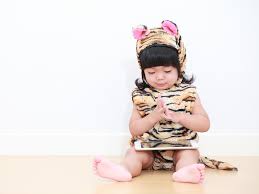 Notable risers for boys in 2019 included declan, maverick, and theodore, climbing up a number of spots. Most Popular Baby Names Of 2020 Babycentre Uk
