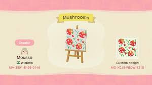 Custom Designs Animal Crossing New Horizons In 2020 Animal Crossing Wild World Animal Crossing Animal Crossing 3ds