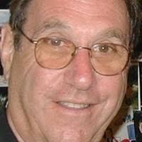 Leonard Shapiro Email & Phone Number