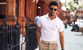 The mystique of collezione philippine chart t shirts and polo shirts continues to amaze individuals from around. 22 Best Polo Shirts For Men 2021 Edition