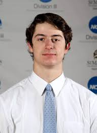 2022 Men's Lacrosse Roster