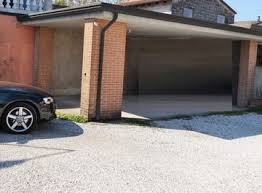 +39 06 80 80 800. Case Bifamiliari Trifamiliari In Vendita A San Martino Di Lupari Casa It