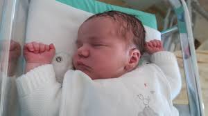 Saint-Apollinaire. Bienvenue à Riley