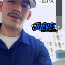 Maria Agueda Arias Alvarado (@mariaagueda.ariasalvaradp) • Facebook