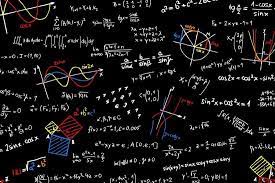 Physics Full Hd Quality Wallpapers 1920x1080 For Pc Mac Tablet Laptop Mobile Fisika Wallpaper Ponsel Seni Cat Air
