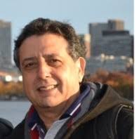 100+ "Norberto Ruben" profiles