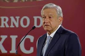 Muñoz ledo no cumplió requisitos para ser candidato a diputado. Fallo Del Tepjf En Puebla No Fue Democratico Amlo