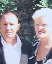 Ronald E Doyle Obituary June 28, 2024