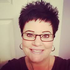 Maybe you would like to learn more about one of these? Brildrager Bekijk Dan Hier 13 Korte Kapsels Met Bril Korte Kapsels Dames Kort Kapsel Dames Met Bril Korte Kapsels Met Bril