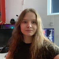 70+ "Robyn ***" profiles