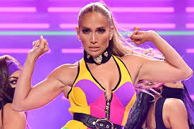 Well, jennifer lopez's age is 51 years old as of today's date 23rd june 2021 having been born on 24 july 1969. Jennifer Lopez Fans React To Sizzling Bikini Instagram Post Celebrating 52 Years Of Age