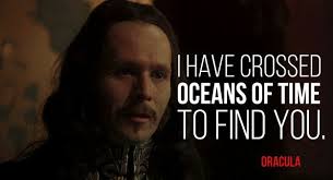 I Ve Crossed Oceans Of Time To Find You Suggested By Ciara D Via Facebook Romantic Movie Quotes Movie Love Quotes Film Quotes