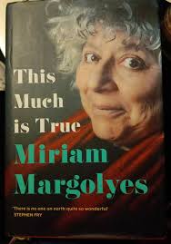 I've been reading about Siobhan and reading some of her work (loooove  Borrowing Anne Sexton's Attire btw) and I must say this very brief intro  falls well short of the full picture.