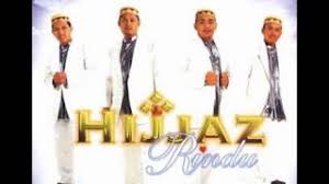 Music selamat pengantin baru mp3 100% free! Hijjaz Selamat Pengantin Baru Youtube