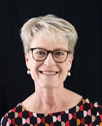 Media — Concerned Catholics Canberra Goulburn