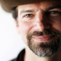 John Drawdy Email & Phone Number