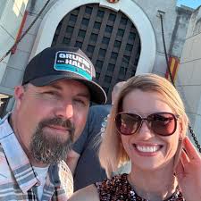 After four weeks... only TWO undefeated teams remain!